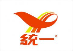 统一食品 统一食品