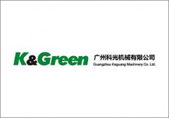 科光机械 科光机械